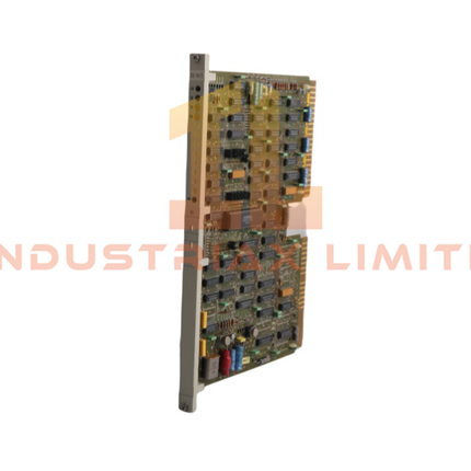 ABB HESG330103R2 ES1613 High-Performance Industrial Controller
