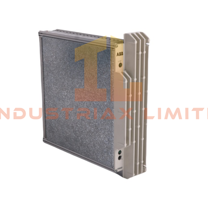 ABB HESG441635R1 216NG63A Auxiliary Supply Board