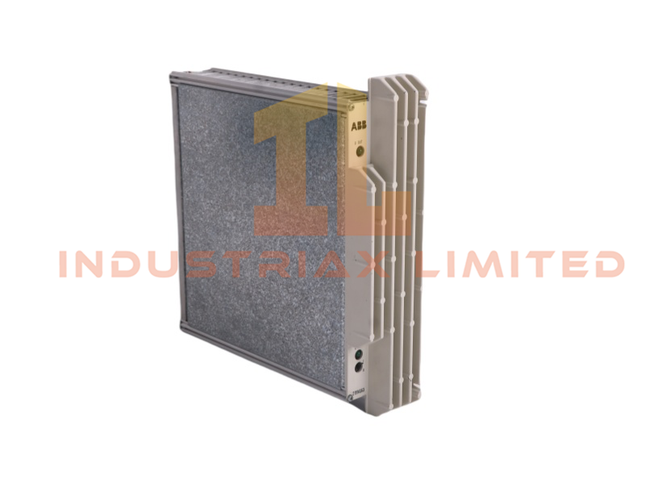 ABB HESG441635R1 216NG63A Auxiliary Supply Board