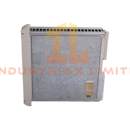 ABB HESG441635R1 216NG63A Auxiliary Supply Board
