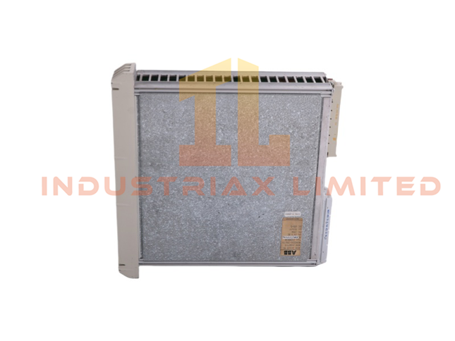 ABB HESG441635R1 216NG63A Auxiliary Supply Board