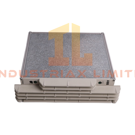 ABB HESG441635R1 216NG63A Auxiliary Supply Board