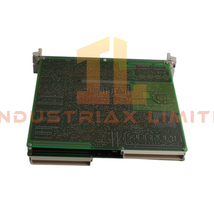 ABB HESG448230R1/G 216EA61B Analog Input Board
