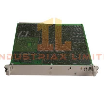 ABB HESG448230R1/G 216EA61B Analog Input Board