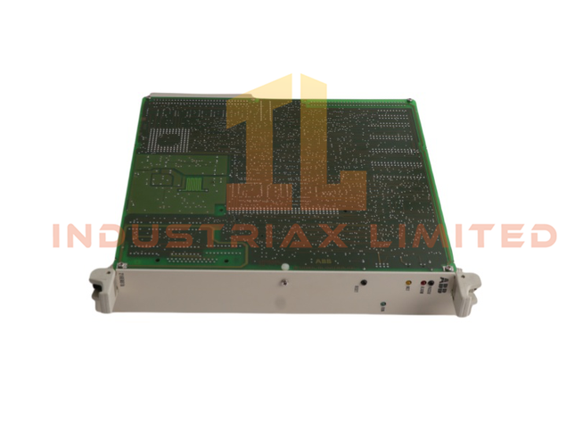 ABB HESG448230R1/G 216EA61B Analog Input Board