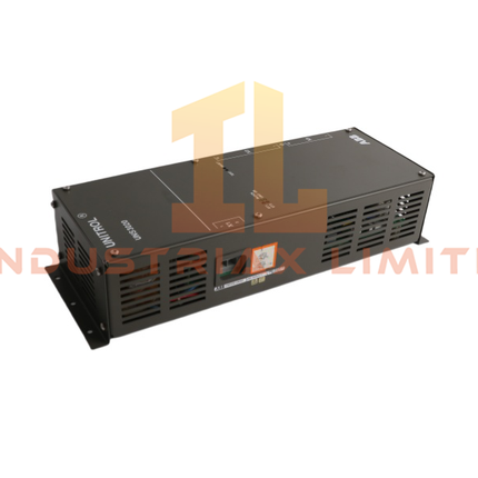 ABB HIEE205010R0001 UNS3020A-Z,V1 Ground Fault Relay
