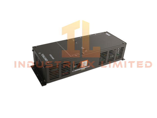 مرحل عطل أرضي ABB HIEE205010R0001 UNS3020A-Z، V1