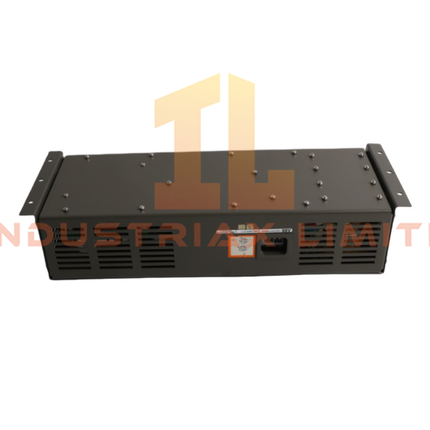 ABB HIEE205010R0001 UNS3020A-Z,V1 Ground Fault Relay