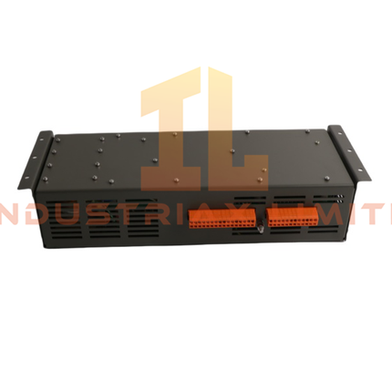 ABB HIEE205010R0001 UNS3020A-Z,V1 Ground Fault Relay