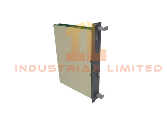 ABB HIEE300661R0001 UPC090AE01 Processor Board