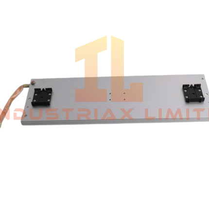 ABB HIEE300910R0001 UFC092 BE01 Binary Input Module