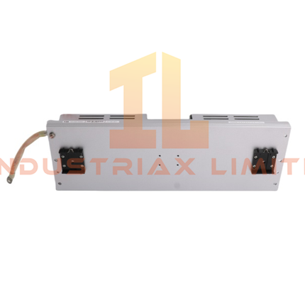 ABB HIEE300910R0001 UFC092 BE01 Binary Input Module
