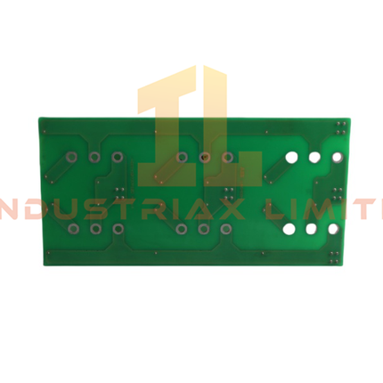 ABB HIEE305114R0001 UNS4684A‑P PCB Assembly