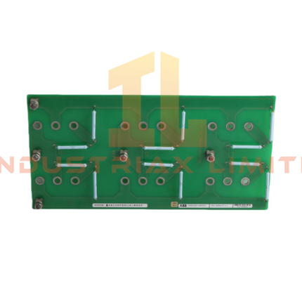 ABB HIEE305114R0001 UNS4684A‑P PCB Assembly