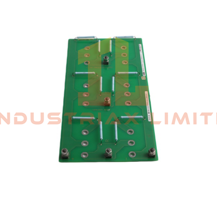 ABB HIEE305114R0001 UNS4684A‑P PCB Assembly