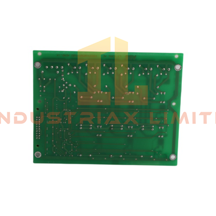 ABB HIEE401782R0001 / LTC391 AE01 Monitoring Module