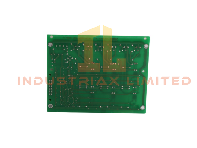 ABB HIEE401782R0001 / LTC391 AE01 Monitoring Module