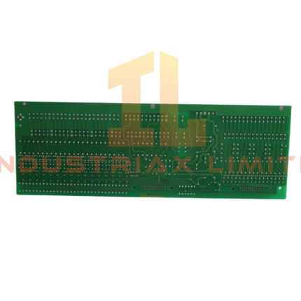 ABB HIEE410727P102 UNC4674 I/O Interface Card