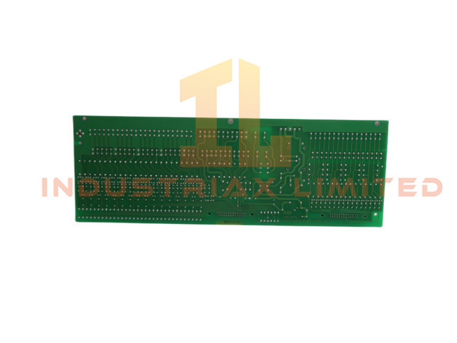 ABB HIEE410727P102 UNC4674 I/O Interface Card