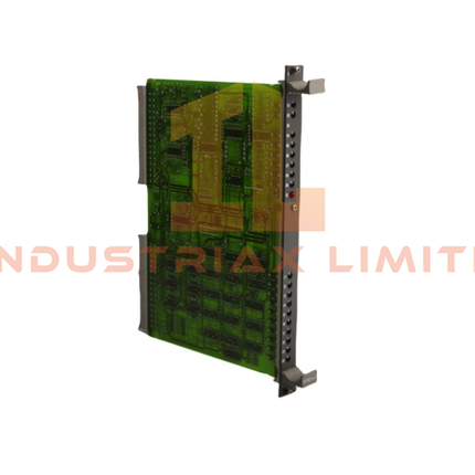 ABB HIEE450964R0001 SA9923A‑E Circuit Board