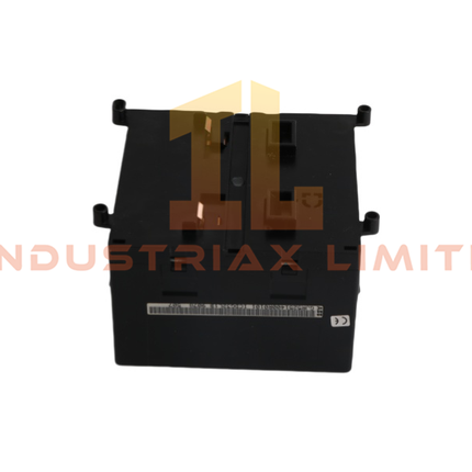 ABB ICDG32L1 ICDG32L1B GJR5251400R0101 Servo Controller | CS31 Module