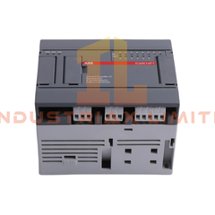 Collection image for: ABB Procontic CS31