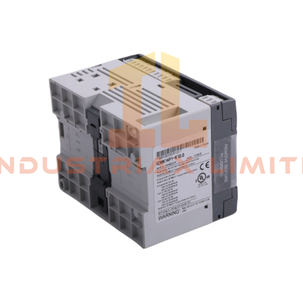 ABB ICMK14F1 1SBP260050R1001 Extensible Remote Unit