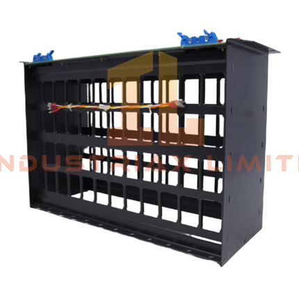 ABB IEMMU11 Bailey Infi 90 Module Mounting Unit