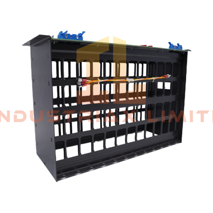 ABB IEMMU11 Bailey Infi 90 Module Mounting Unit