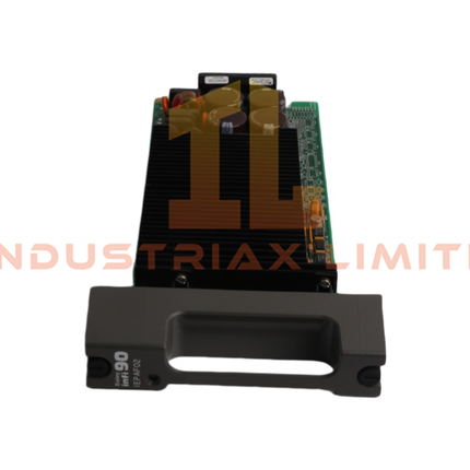 ABB IEPAF02 AC Field Power Supply