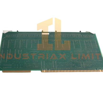 ABB IIMSM01 Multibus Serial I/O Module
