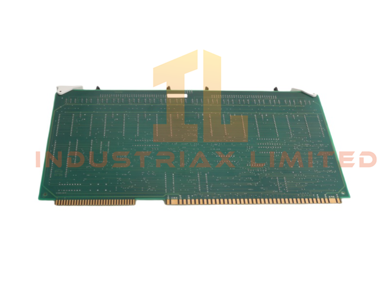 ABB IIMSM01 Multibus Serial I/O Module
