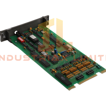 ABB IMASI02 Bailey Analog Input Module