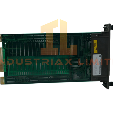 ABB IMASI03 Bailey Analog Input Slave Module