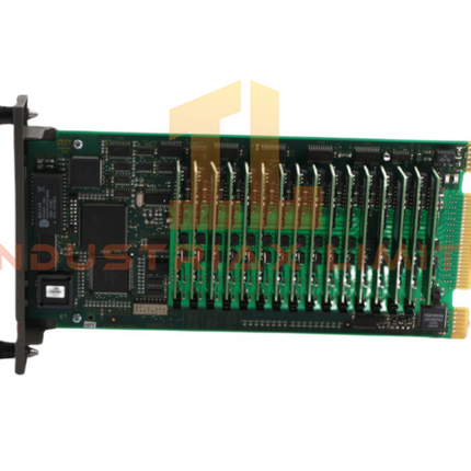 ABB IMASI23 Analog Input Module