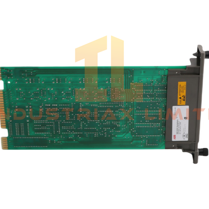 ABB IMCIS02 Control I/O Slave Module