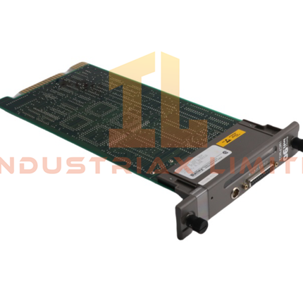 ABB IMCPM02 Communication Port Module