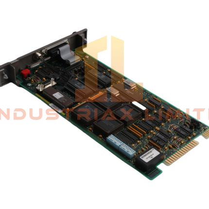 ABB IMCPM02 Communication Port Module