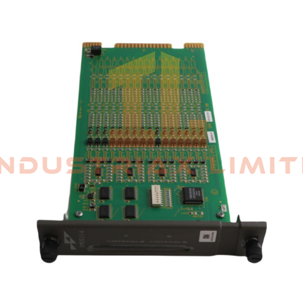 ABB IMDSI14 Digital Input Module