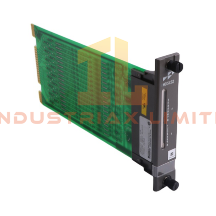 ABB IMDSI22 Bailey Digital Signal Input Module