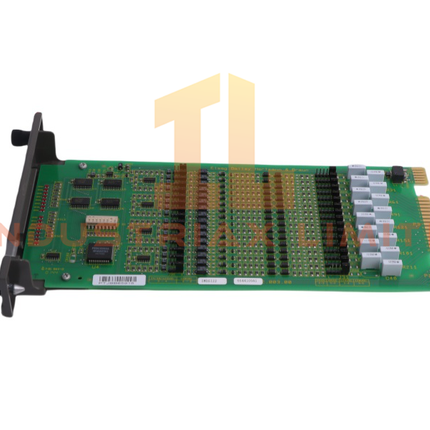 ABB IMDSI22 Bailey Digital Signal Input Module