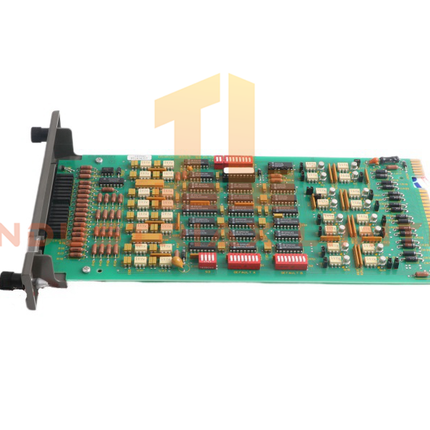 ABB IMDSM05 Bailey Infi 90 Digital I/O Module