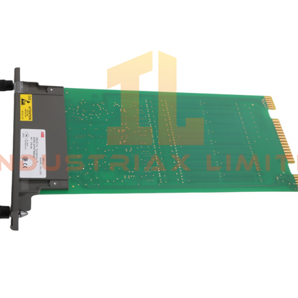 ABB IMDSO14 Digital Output Module