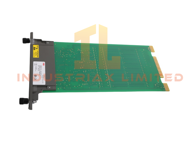 ABB IMDSO14 Digital Output Module