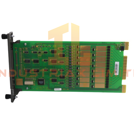 ABB IMDSO14 Digital Output Module