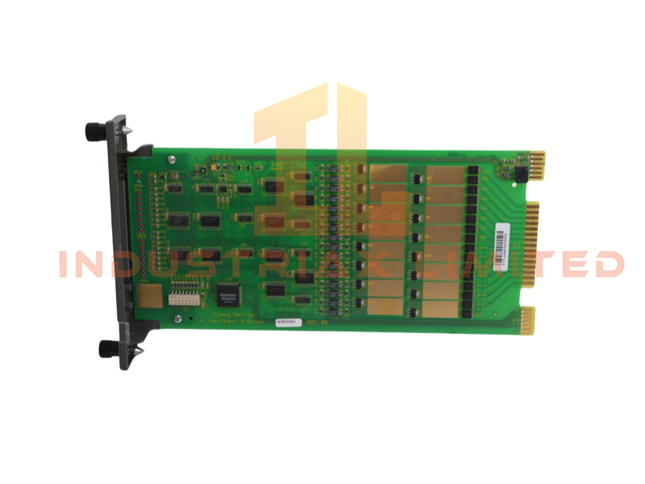 ABB IMDSO14 Digital Output Module
