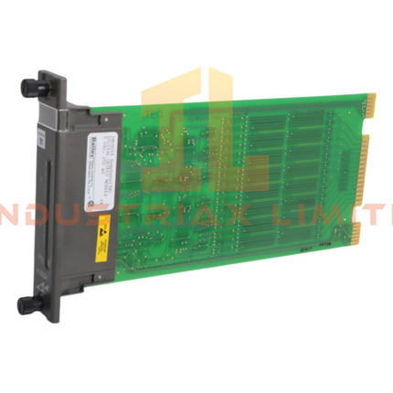 ABB IMDSO14 Digital Output Module