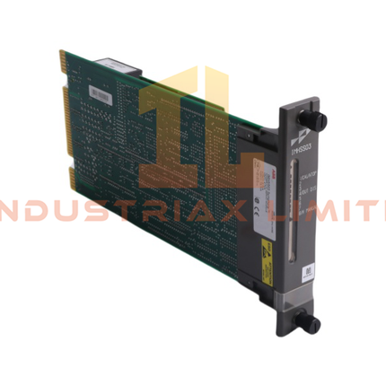 ABB IMHSS03 Bailey Infi 90 Hydraulic Servo Slave Module