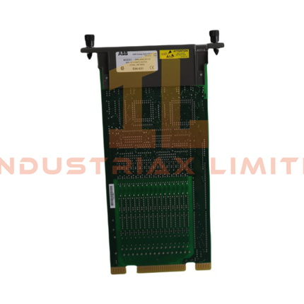 ABB IMSED01 Sequence of Events Module