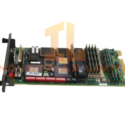 ABB INIIT03 Infi-Net Transfer Module